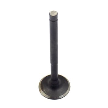 VENTIL USISEN PIAGGIO ZIP100