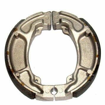 GURTNI HONDA PCX125,SH125/150CBF125/250