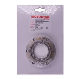 BENDEKS KYMCO MXU250 KAWASAKI ATV360