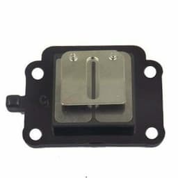 LEPTIR KARBURATOR YAMAHA JOG 2JA TAIWAN