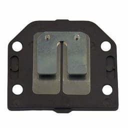 LEPTIR KARBURATOR YAMAHA JOG 27V TAIWAN