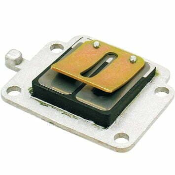 LEPTIR KARBURATOR YAMAHA JOG 2JA BWS MBK 2