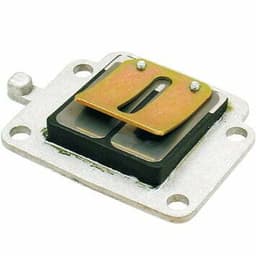 LEPTIR KARBURATOR YAMAHA JOG 2JA BWS MBK