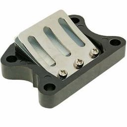 LEPTIR KARBURATOR PEUGEOT SPEEDFIGHT50