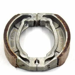 GURTNI SUZUKI A50,FR50,MAX100,KAZE- S603