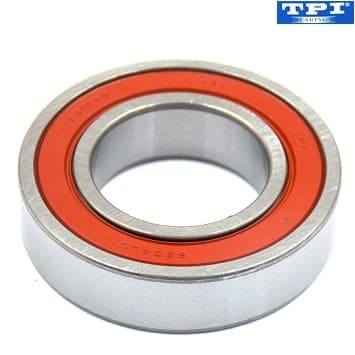 LAGER 6004 LLU-X/2AS TPI 42X20X12