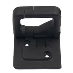 DRZAC ZAKACALKA ZA KESA PIAGGIO 50 121810010 RMS ITALY*