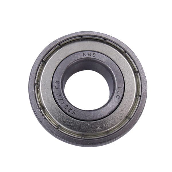 LAGER 6204 47X20X14 KBS SRBF*