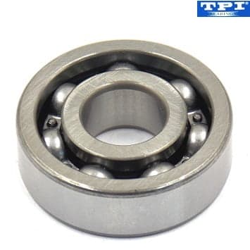 LAGER 6201 C3 32X12X10 TPI