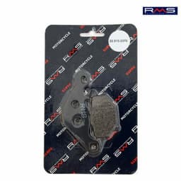 PLOCKI FA 230 225100370 SUZUKI RMS ITALY