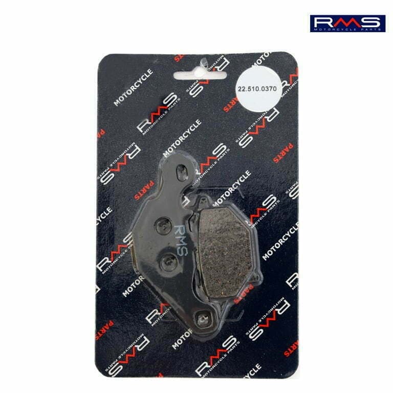 PLOCKI FA 230 225100370 SUZUKI RMS ITALY