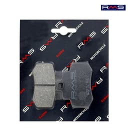 PLOCKI FA 356 225100510 KYMCO RMS ITALY