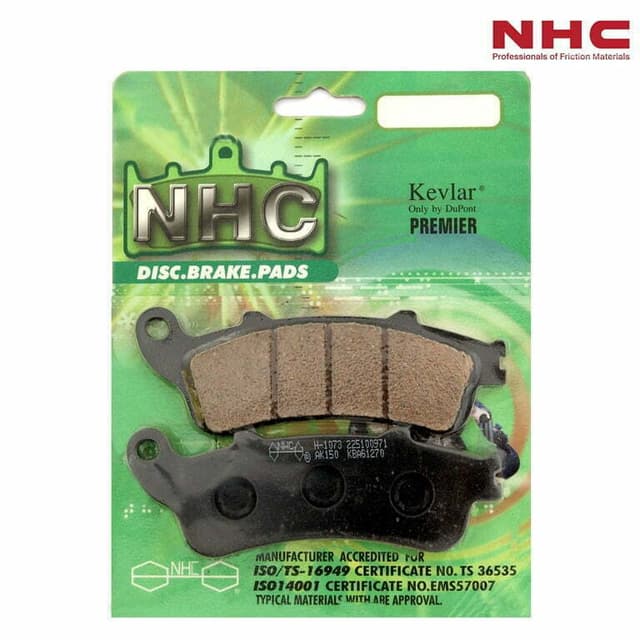 PLOCKI FA 281 225100971 NHC 225100340 RMS ITALY