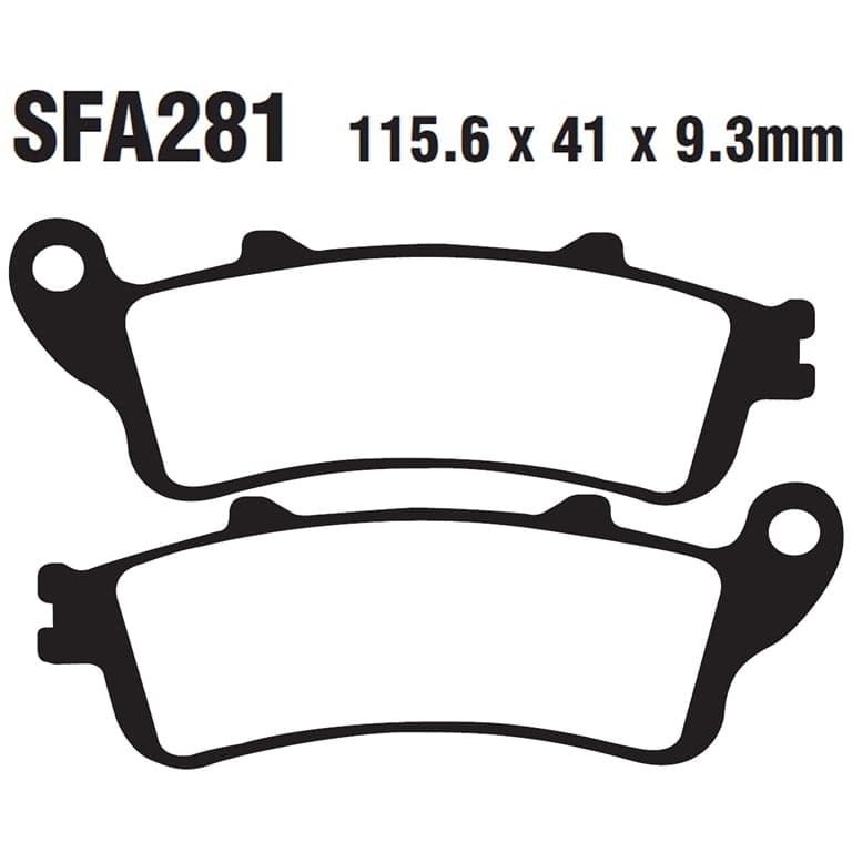 PLOCKI FA 281 225100971 NHC 225100340 RMS ITALY 2