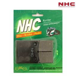 PLOCKI FA 77 225101311 HNC KEVLAR RMS ITALY