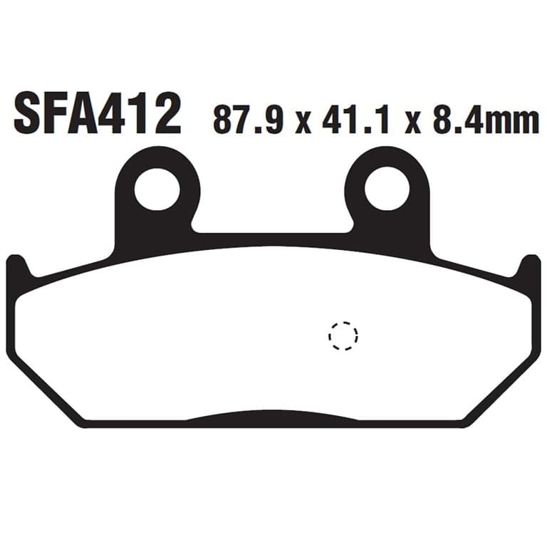 PLOCKI FA 412 225101500 RMS ITALY 2