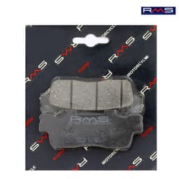 PLOCKI FA 498 225102760 KYMCO RMS ITALY