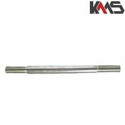 OSOVINA TRKALO ZADNO TOMOS A3 11x164mm KMS**