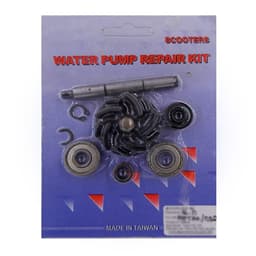 VODNA PUMPA PIAGGIO 125 150 180 2T FS-131 100110030 TAIWAN