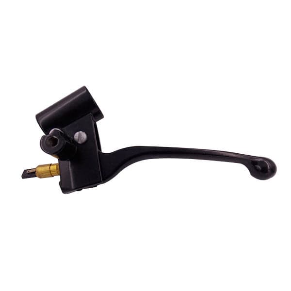 RACKA KOCNICA PIAGGIO ZIP50 SO PREKIDA L