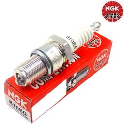 SVEKICA NGK B10EG