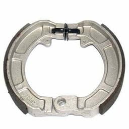 GURTNI PIAGGIO VESPA160GS-180SS-200 RALLY