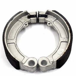 GURTNI PIAGGIO VESPA150 SUPER 135X28mm