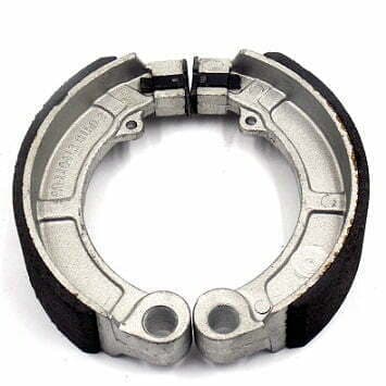 GURTNI PIAGGIO VESPA150 SUPER 135X28mm