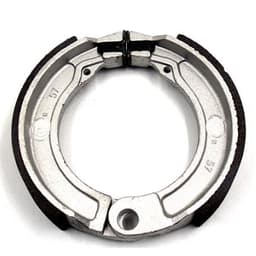 GURTNI PIAGGIO VESPA125-150 SUPER 127X23mm  TAIWAN