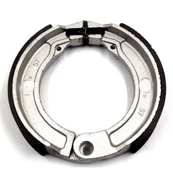 GURTNI PIAGGIO VESPA125-150 SUPER 127X23mm TAIWAN