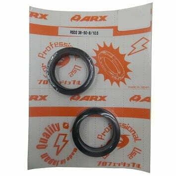 SEMERINZI VILA 38X50X8/10,5 2