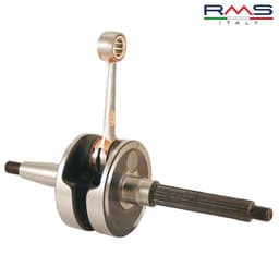 RADILICA PIAGGIO TYPHOON NRG 50 100030200 RMS ITALY*