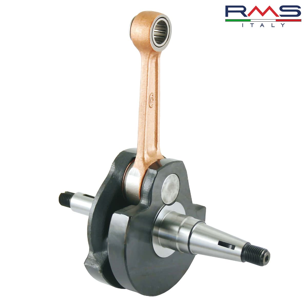 RADILICA PIAGGIO VESPA P PX 80 125 150 ANNI ARCOBALENO 100010270 RMS ITALY