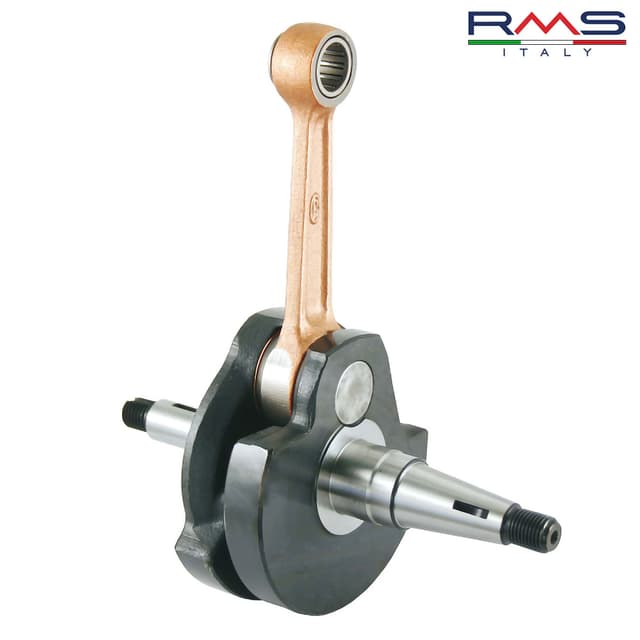 RADILICA PIAGGIO VESPA P PX 80 125 150 ANNI ARCOBALENO 100010270 RMS ITALY