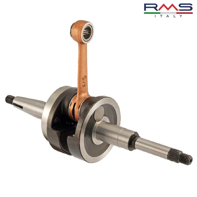 RADILICA PEUGEOT LUDIX JETFORCE SPEEDFIGHT 3 50 100010400 RMS ITALY*