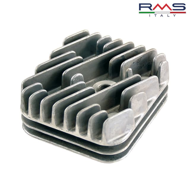 GLAVA PIAGGIO 50 A/C 40mm 100070010 RMS ITALY*