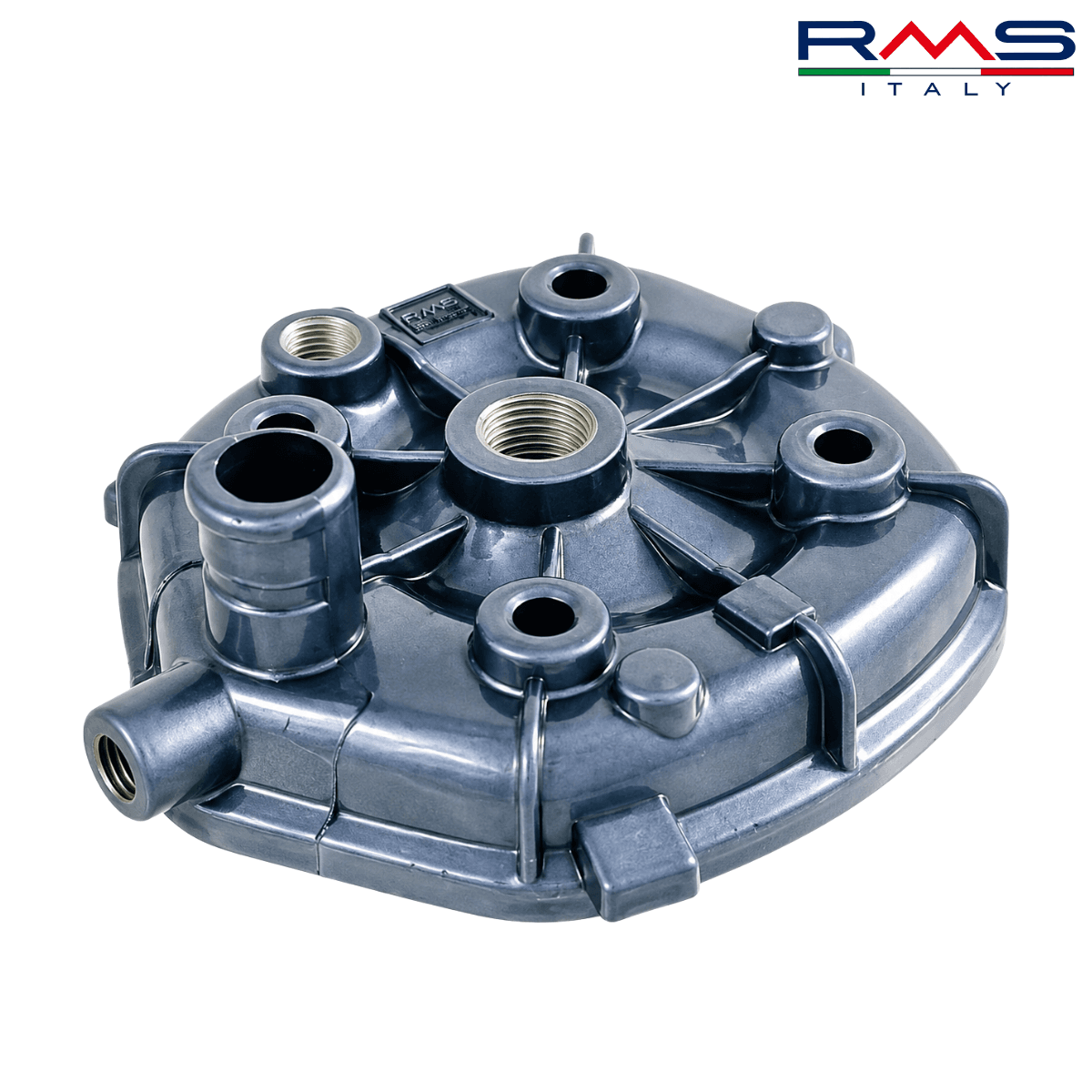 GLAVA PIAGGIO 50 L/C 5 AGOLNA 40mm 2000> 100070082 RMS ITALY*