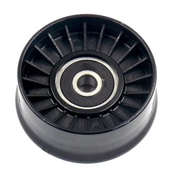 ZATEGAC KAIS PIAGGIO 833989