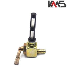 SLAVINA TOMOS V.P. LEVO DESNO 11mm KMS**