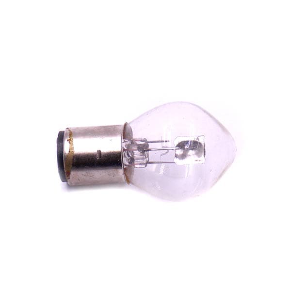 SIJALICA 12V15/15 B35 BA20D+