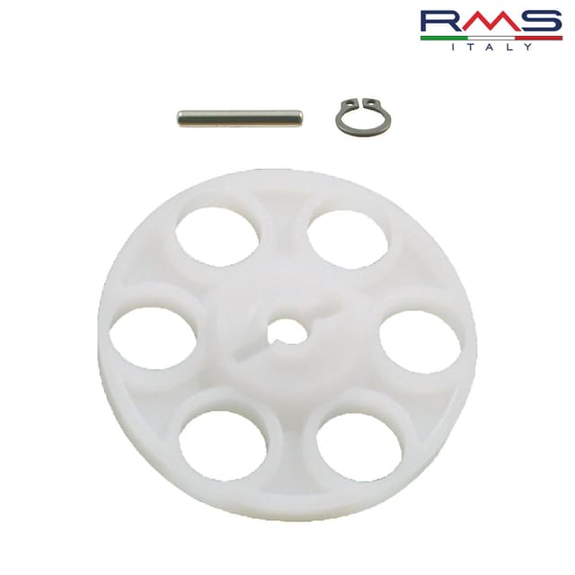 PERKA VODNA PUMPA YAMAHA 50cc 100110040 RMS ITALY*