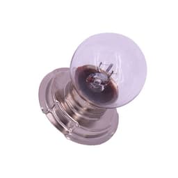 SIJALICA 6V15W P26S G25+