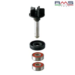 VODNA PUMPA SUZUKI KATANA 50 1997 2000 100110150 RMS ITALY*