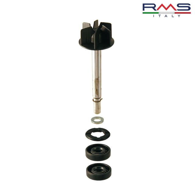 VODNA PUMPA APRILIA 125 150 200 100110170 RMS ITALY*