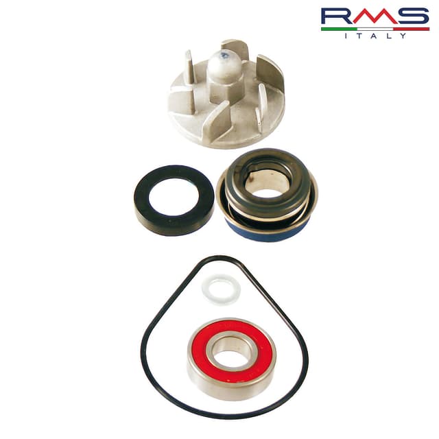 VODNA PUMPA HONDA FES PANTHEON 125 150 2T 100110180 RMS ITALY*