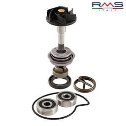 VODNA PUMPA PIAGGIO BEVERLY 125 250 300 100110210 RMS ITALY