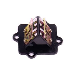 LEPTIR KARBURATOR YAMAHA JOG 3KJ*