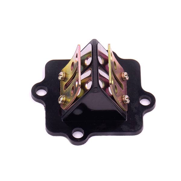 LEPTIR KARBURATOR YAMAHA JOG 3KJ*