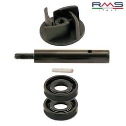 VODNA PUMPA DERBI SENDA 50 100110250 RMS ITALY*