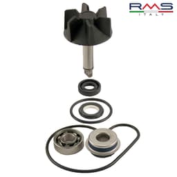 VODNA PUMPA SUZUKI 125 150 200 250 400 100110260 RMS ITALY*